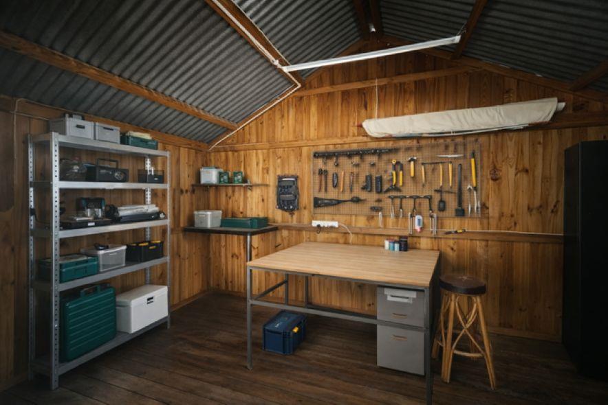 5 Bedroom Property for Sale in Wilgehof Free State